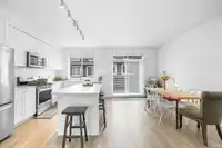 7 16323 15 AVENUE - thumbnail 8