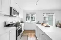 7 16323 15 AVENUE - thumbnail 10