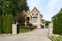 3088 144 STREET - thumbnail 1