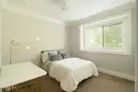 3088 144 STREET - thumbnail 26