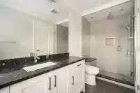 3088 144 STREET - thumbnail 28