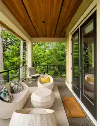 3088 144 STREET - thumbnail 36