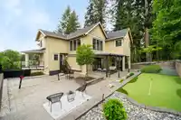 3088 144 STREET - thumbnail 37