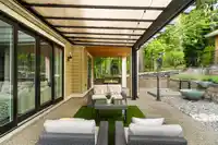 3088 144 STREET - thumbnail 38