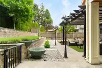 3088 144 STREET - thumbnail 39
