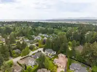3088 144 STREET - thumbnail 40