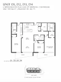 403 2233 156 STREET - thumbnail 29
