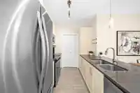 308 2855 156 STREET - thumbnail 11