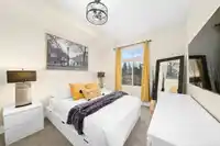 308 2855 156 STREET - thumbnail 12
