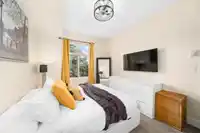 308 2855 156 STREET - thumbnail 13