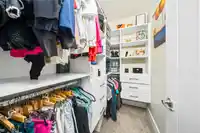 308 2855 156 STREET - thumbnail 14