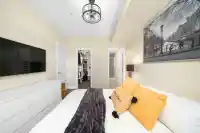 308 2855 156 STREET - thumbnail 15