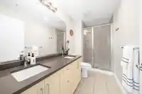 308 2855 156 STREET - thumbnail 16