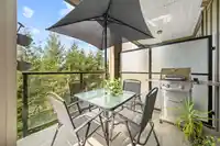 308 2855 156 STREET - thumbnail 17