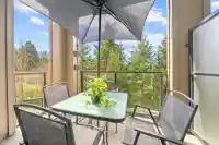 308 2855 156 STREET - thumbnail 18