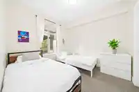 308 2855 156 STREET - thumbnail 20