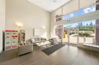 308 2855 156 STREET - thumbnail 25