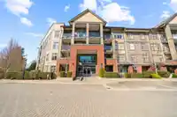 308 2855 156 STREET - thumbnail 26