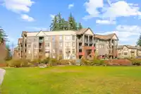 308 2855 156 STREET - thumbnail 28