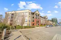 308 2855 156 STREET - thumbnail 29