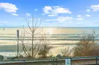 308 2855 156 STREET - thumbnail 30