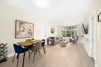 308 2855 156 STREET - thumbnail 5