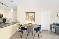 308 2855 156 STREET - thumbnail 6