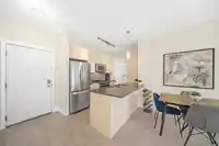 308 2855 156 STREET - thumbnail 7