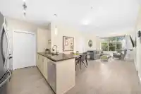 308 2855 156 STREET - thumbnail 9