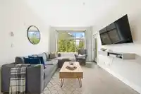 308 2855 156 STREET - thumbnail 10