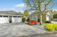 16 3355 MORGAN CREEK WAY - thumbnail 1