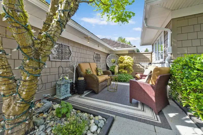 16 3355 MORGAN CREEK WAY - photo 2 of 30