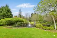 16 3355 MORGAN CREEK WAY - thumbnail 11
