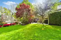 16 3355 MORGAN CREEK WAY - thumbnail 12