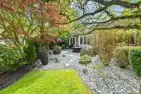 16 3355 MORGAN CREEK WAY - thumbnail 13