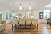 16 3355 MORGAN CREEK WAY - thumbnail 14