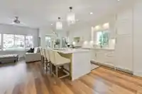 16 3355 MORGAN CREEK WAY - thumbnail 15