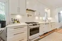 16 3355 MORGAN CREEK WAY - thumbnail 16
