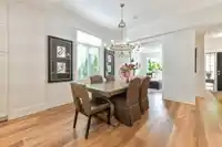 16 3355 MORGAN CREEK WAY - thumbnail 18