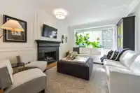 16 3355 MORGAN CREEK WAY - thumbnail 19