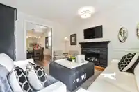 16 3355 MORGAN CREEK WAY - thumbnail 20