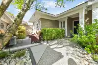 16 3355 MORGAN CREEK WAY - thumbnail 3