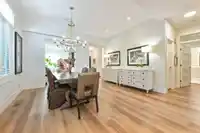 16 3355 MORGAN CREEK WAY - thumbnail 22