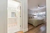 16 3355 MORGAN CREEK WAY - thumbnail 23