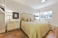 16 3355 MORGAN CREEK WAY - thumbnail 25