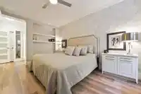 16 3355 MORGAN CREEK WAY - thumbnail 26