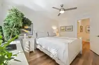 16 3355 MORGAN CREEK WAY - thumbnail 28