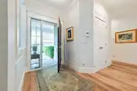 16 3355 MORGAN CREEK WAY - thumbnail 4