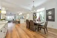16 3355 MORGAN CREEK WAY - thumbnail 5