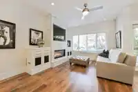 16 3355 MORGAN CREEK WAY - thumbnail 6